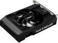videokarta-palit-ne65050019p1-gb2070f-small-2