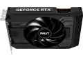 videokarta-palit-ne65050019p1-gb2070f-small-3