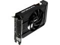 videokarta-palit-ne65050019p1-gb2070f-small-4