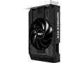videokarta-palit-ne65050019p1-gb2070f-small-5