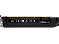 videokarta-palit-ne65050019p1-gb2070f-small-6