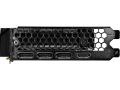 videokarta-palit-ne65050019p1-gb2070f-small-7