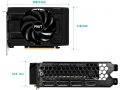 videokarta-palit-ne65050019p1-gb2070f-small-8
