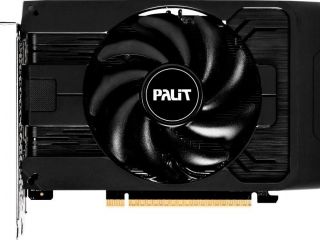 videokarta-palit-ne65050019p1-gb2070f