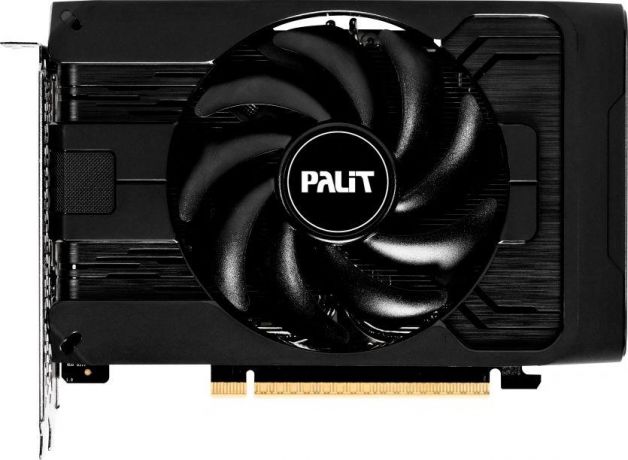 videokarta-palit-ne65050019p1-gb2070f-big-0