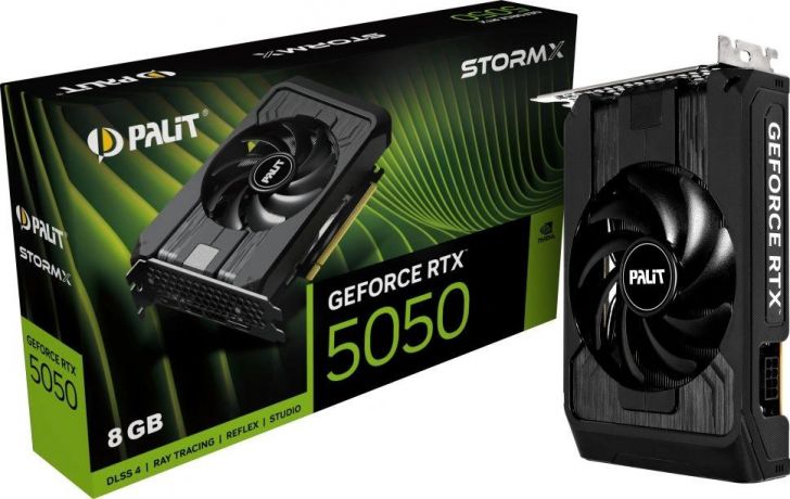 videokarta-palit-ne65050019p1-gb2070f-big-9