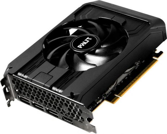 videokarta-palit-ne65050019p1-gb2070f-big-1