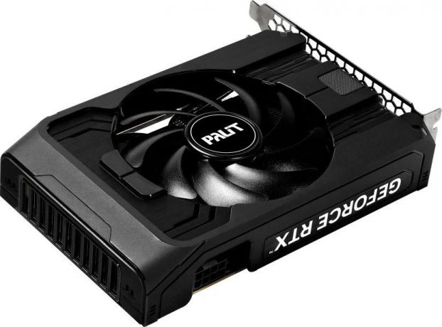 videokarta-palit-ne65050019p1-gb2070f-big-2