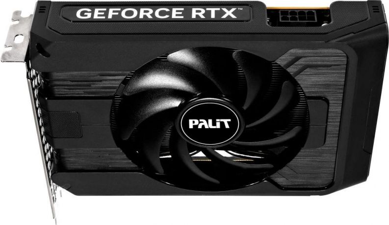 videokarta-palit-ne65050019p1-gb2070f-big-3