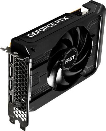 videokarta-palit-ne65050019p1-gb2070f-big-4