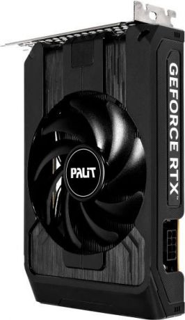 videokarta-palit-ne65050019p1-gb2070f-big-5