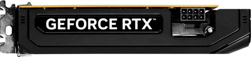 videokarta-palit-ne65050019p1-gb2070f-big-6