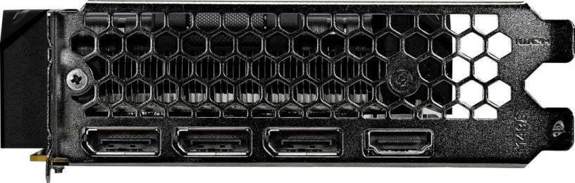 videokarta-palit-ne65050019p1-gb2070f-big-7