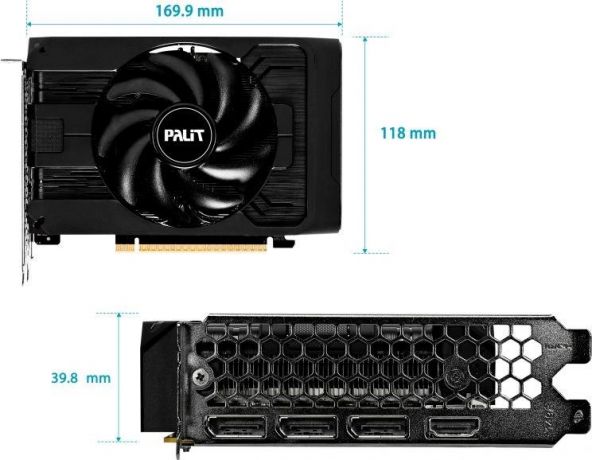 videokarta-palit-ne65050019p1-gb2070f-big-8