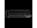 videokarta-palit-ne65050s19p1-gb2070d-small-9
