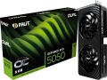 videokarta-palit-ne65050s19p1-gb2070d-small-6