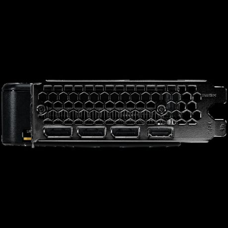 videokarta-palit-ne65050s19p1-gb2070d-big-9