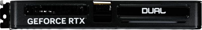 videokarta-palit-ne65050s19p1-gb2070d-big-4