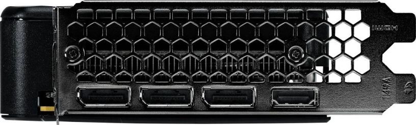 videokarta-palit-ne65050s19p1-gb2070d-big-5
