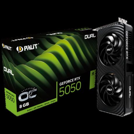 videokarta-palit-ne65050s19p1-gb2070d-big-7