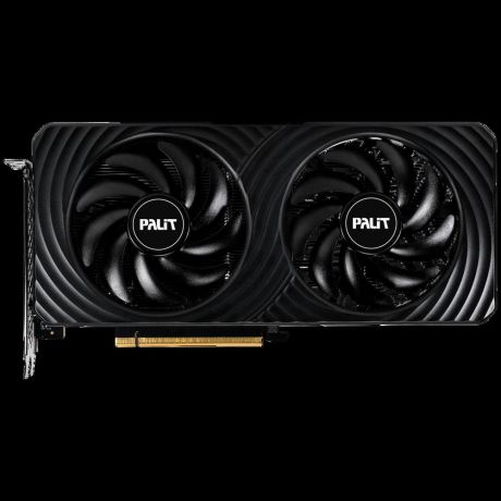 videokarta-palit-ne65050s19p1-gb2070d-big-8