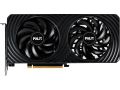 videokarta-palit-ne65050019p1-gb2070d-small-0