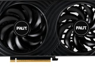 videokarta-palit-ne65050019p1-gb2070d