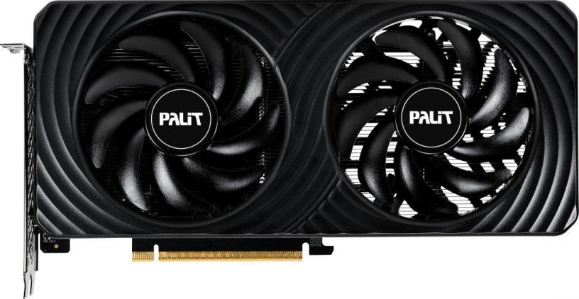 videokarta-palit-ne65050019p1-gb2070d-big-0