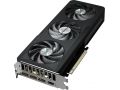 videokarta-gigabyte-gv-n506teaglemax-oc-8gd-10-small-3