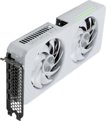 videokarta-palit-ne7506tu19p1-gb2062m-big-5