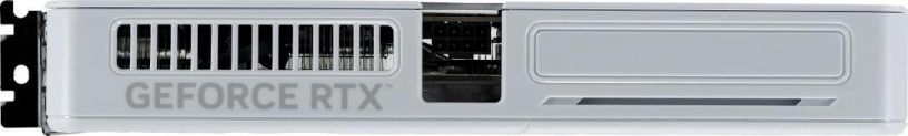 videokarta-palit-ne7506tu19p1-gb2062m-big-8