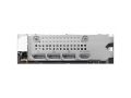 videokarta-msi-rtx-5050-8g-ventus-2x-small-9