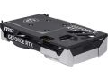 videokarta-msi-rtx-5050-8g-ventus-2x-small-1