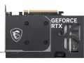 videokarta-msi-rtx-5050-8g-ventus-2x-small-2