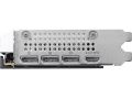 videokarta-msi-rtx-5050-8g-ventus-2x-small-3