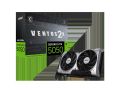 videokarta-msi-rtx-5050-8g-ventus-2x-small-5