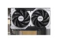 videokarta-msi-rtx-5050-8g-ventus-2x-small-6