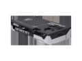 videokarta-msi-rtx-5050-8g-ventus-2x-small-7