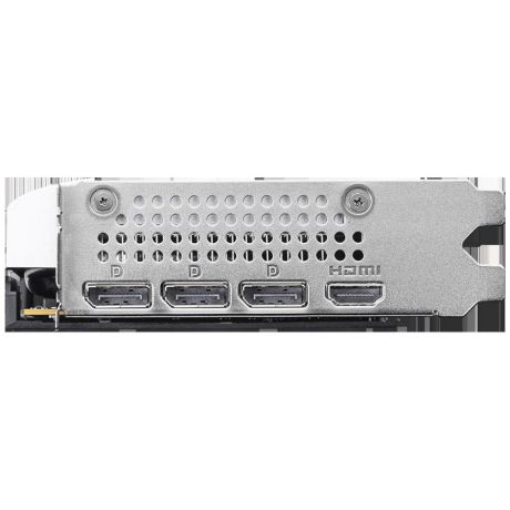 videokarta-msi-rtx-5050-8g-ventus-2x-big-9