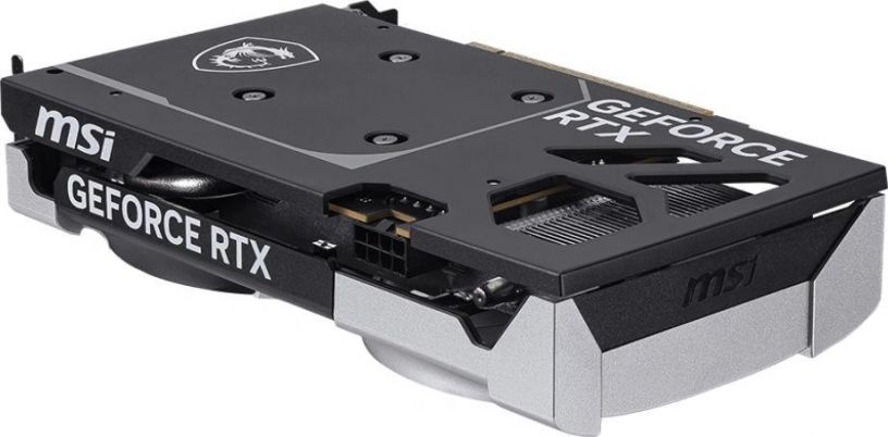 videokarta-msi-rtx-5050-8g-ventus-2x-big-1