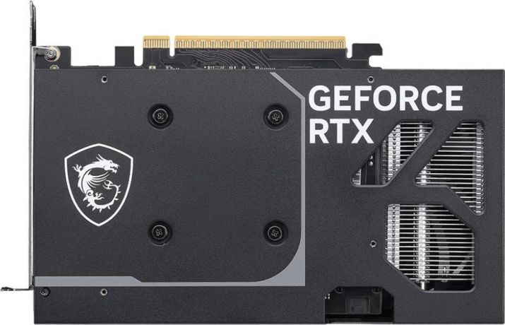 videokarta-msi-rtx-5050-8g-ventus-2x-big-2