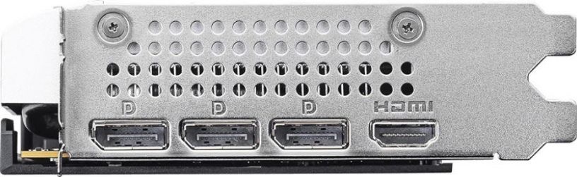 videokarta-msi-rtx-5050-8g-ventus-2x-big-3