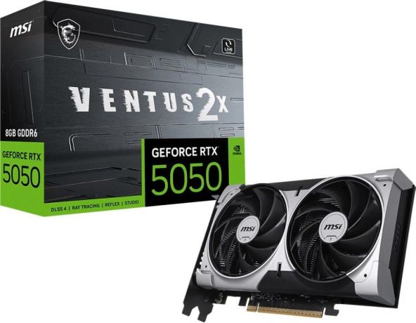 videokarta-msi-rtx-5050-8g-ventus-2x-big-4
