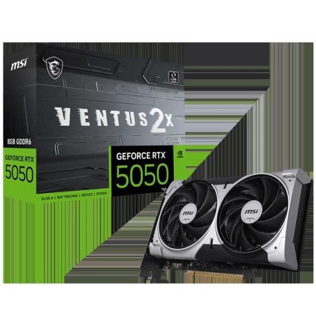 videokarta-msi-rtx-5050-8g-ventus-2x-big-5