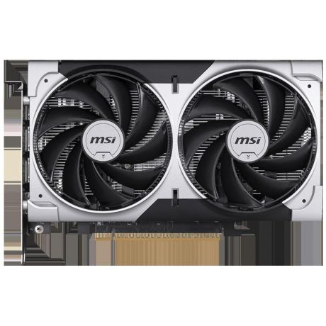 videokarta-msi-rtx-5050-8g-ventus-2x-big-6