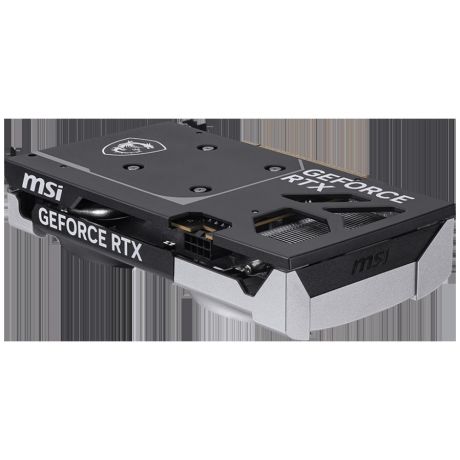 videokarta-msi-rtx-5050-8g-ventus-2x-big-7