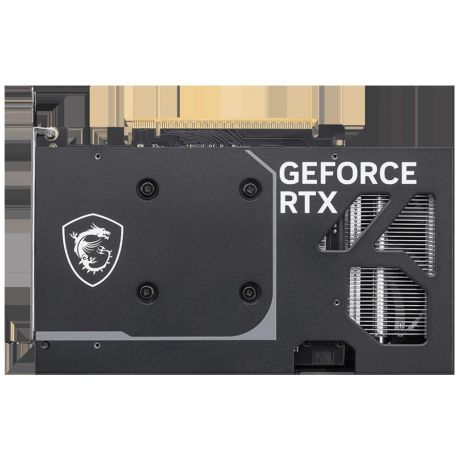 videokarta-msi-rtx-5050-8g-ventus-2x-big-8
