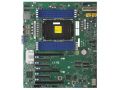materinskaia-plata-supermicro-mbd-x14sbi-tf-b-small-0