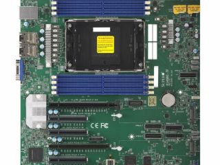 materinskaia-plata-supermicro-mbd-x14sbi-tf-b