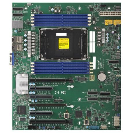materinskaia-plata-supermicro-mbd-x14sbi-tf-b-big-0